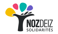 NOZ Logo